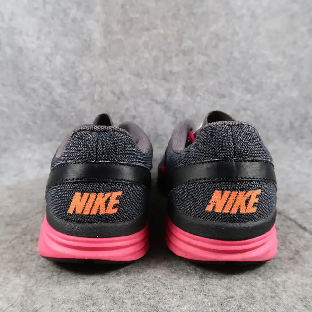 Nike used shoes